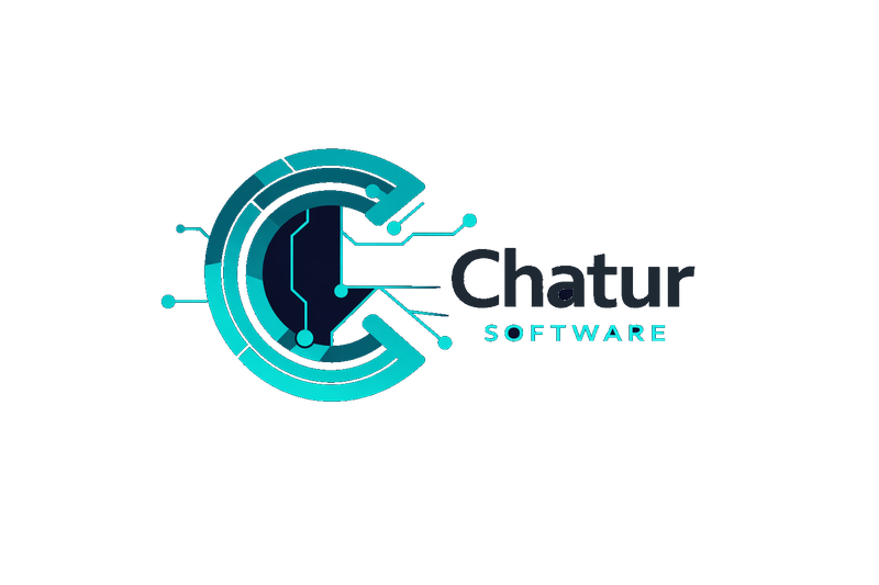 Chatur Software — Microsoft Business Central specialists